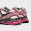 New Balance 2010 (U20109FV) lichtroze 93822 5