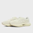 New Balance TF100 (UTFOA4U0) beige 93831 1
