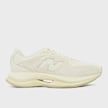 New Balance TF100 (UTFOA4U0) beige 93831 2