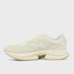 New Balance TF100 (UTFOA4U0) beige 93831 3