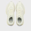 New Balance TF100 (UTFOA4U0) beige 93831 4