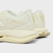 New Balance TF100 (UTFOA4U0) beige 93831 5