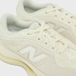 New Balance TF100 (UTFOA4U0) beige 93831 6