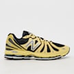 New Balance 1890 (U18903RB) yellow 93824 2