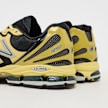 New Balance 1890 (U18903RB) yellow 93824 5