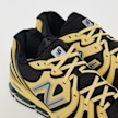 New Balance 1890 (U18903RB) gelb 93824 6
