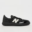New Balance T500 (U5003GQ) schwarz 93833 2