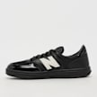 New Balance T500 (U5003GQ) zwart 93833 3
