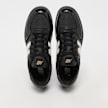 New Balance T500 (U5003GQ) schwarz 93833 4