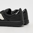 New Balance T500 (U5003GQ) schwarz 93833 5