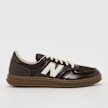 New Balance T500 (U5009H1) braun 93826 2