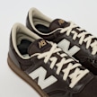 New Balance T500 (U5009H1) bruin 93826 6