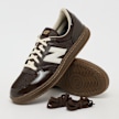 New Balance T500 (U5009H1) braun 93826 7