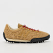 New Balance Gator Run "Timberwolf" (UGTR7Q8) braun 93827 2