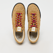 New Balance Gator Run "Timberwolf" (UGTR7Q8) braun 93827 3