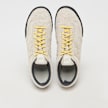 New Balance Gator Run "Sea Salt" (UGTR83J) beige 93829 4
