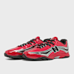New Balance RC56 (URC565WC) rood 93828 1