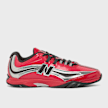 New Balance RC56 (URC565WC) rood 93828 2