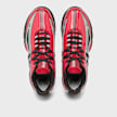New Balance RC56 (URC565WC) red 93828 4
