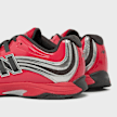 New Balance RC56 (URC565WC) rood 93828 5