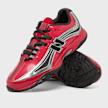 New Balance RC56 (URC565WC) rood 93828 7