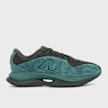 New Balance TF100 (UTFOA1PG) blue 99808 2