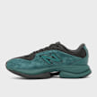 New Balance TF100 (UTFOA1PG) blau 99808 3