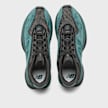 New Balance TF100 (UTFOA1PG) blau 99808 4