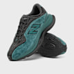 New Balance TF100 (UTFOA1PG) blau 99808 7