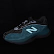 New Balance TF100 (UTFOA1PG) blau 99808 8