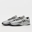 New Balance RC56 (URC564KY) grey 93832 1