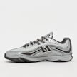 New Balance RC56 (URC564KY) grijs 93832 3