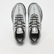 New Balance RC56 (URC564KY) grijs 93832 4
