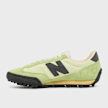 New Balance Gator Run (UGTR5T9) green 99807 3