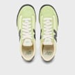 New Balance Gator Run (UGTR5T9) groen 99807 4