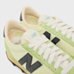 New Balance Gator Run (UGTR5T9) grün 99807 6