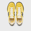 New Balance Gator Run (UGTR9SR) gelb 93835 4