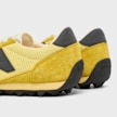 New Balance Gator Run (UGTR9SR) gelb 93835 5