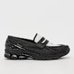 New Balance 1906 Loafer (U19068G9) schwarz 93839 2