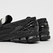 New Balance 1906 Loafer (U19068G9) schwarz 93839 5