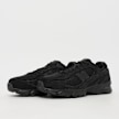 New Balance 509 (U509BC) schwarz 93837 1