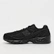 New Balance 509 (U509BC) schwarz 93837 3