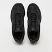 New Balance 509 (U509BC) schwarz 93837 4