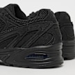 New Balance 509 (U509BC) black 93837 5