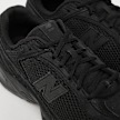 New Balance 509 (U509BC) zwart 93837 6