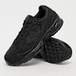 New Balance 509 (U509BC) zwart 93837 7