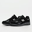 New Balance 2002 Gore-Tex (U20023MB) black 93838 1