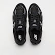New Balance 2002 Gore-Tex (U20023MB) black 93838 4