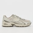 New Balance 740 (U740AS2) Beige 93836 2
