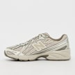 New Balance 740 (U740AS2) Beige 93836 3